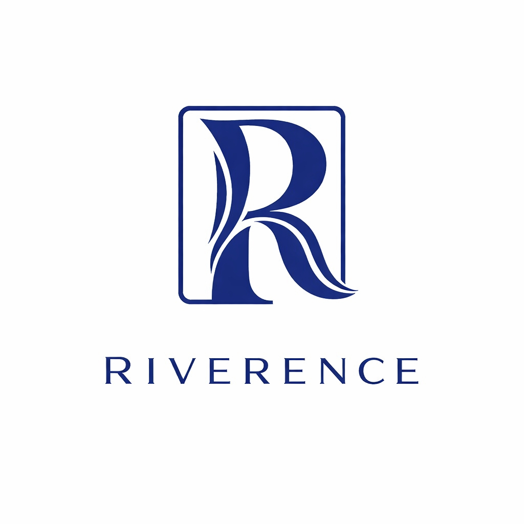 Riverence