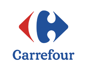 Carrefour
