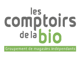 Les Comptoirs de la Bio