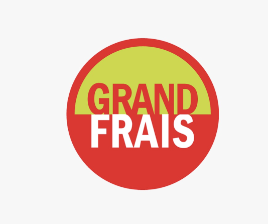Grand Frais
