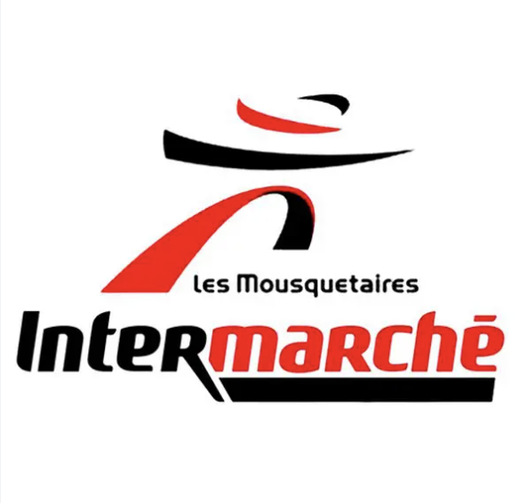 Intermarché