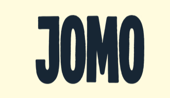 JOMO