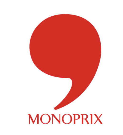 Monoprix