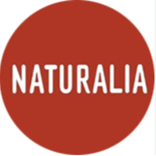 Naturalia