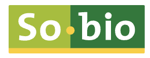 So.bio
