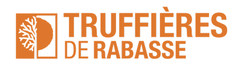 Truffières de Rabasse
